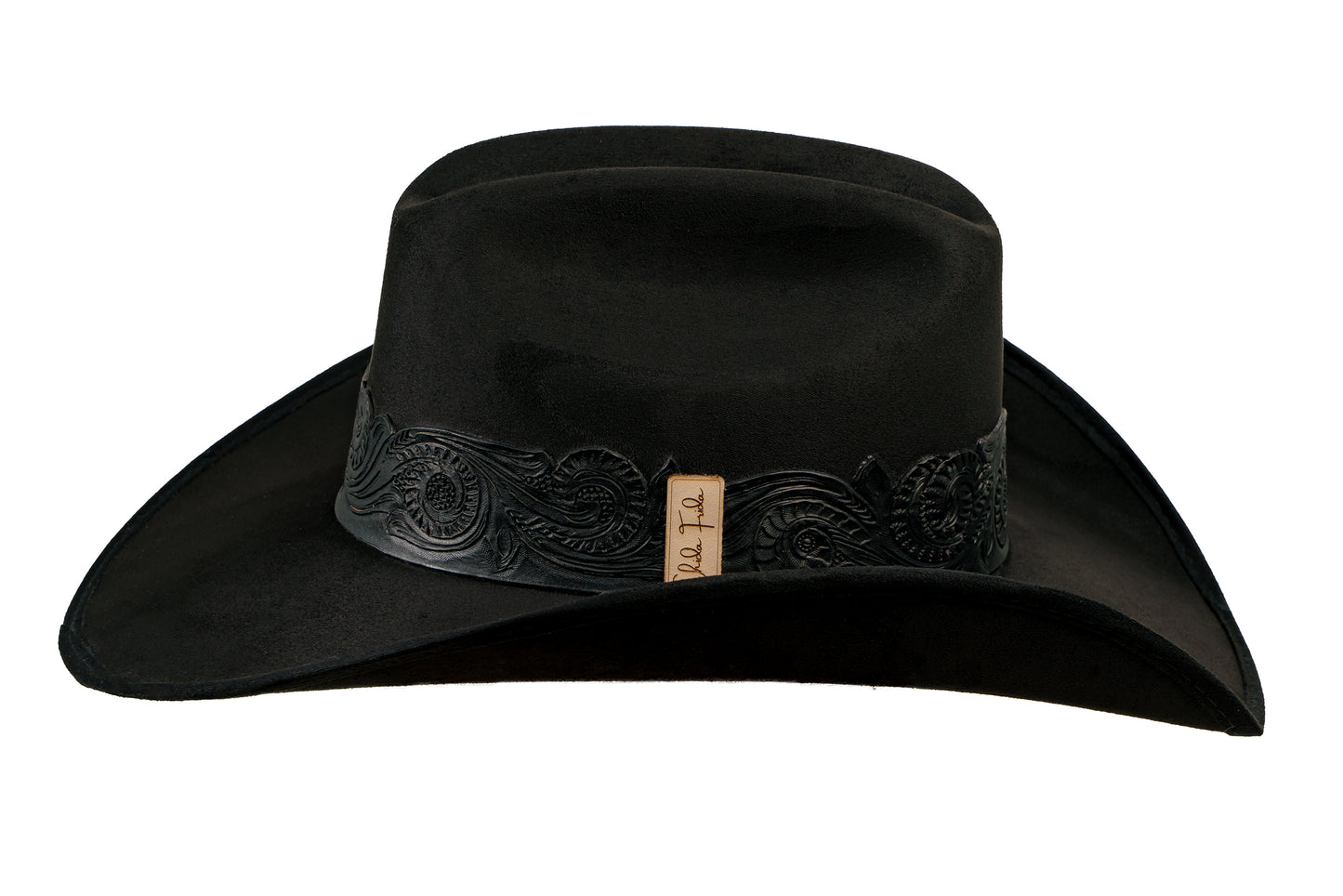 Rodeo