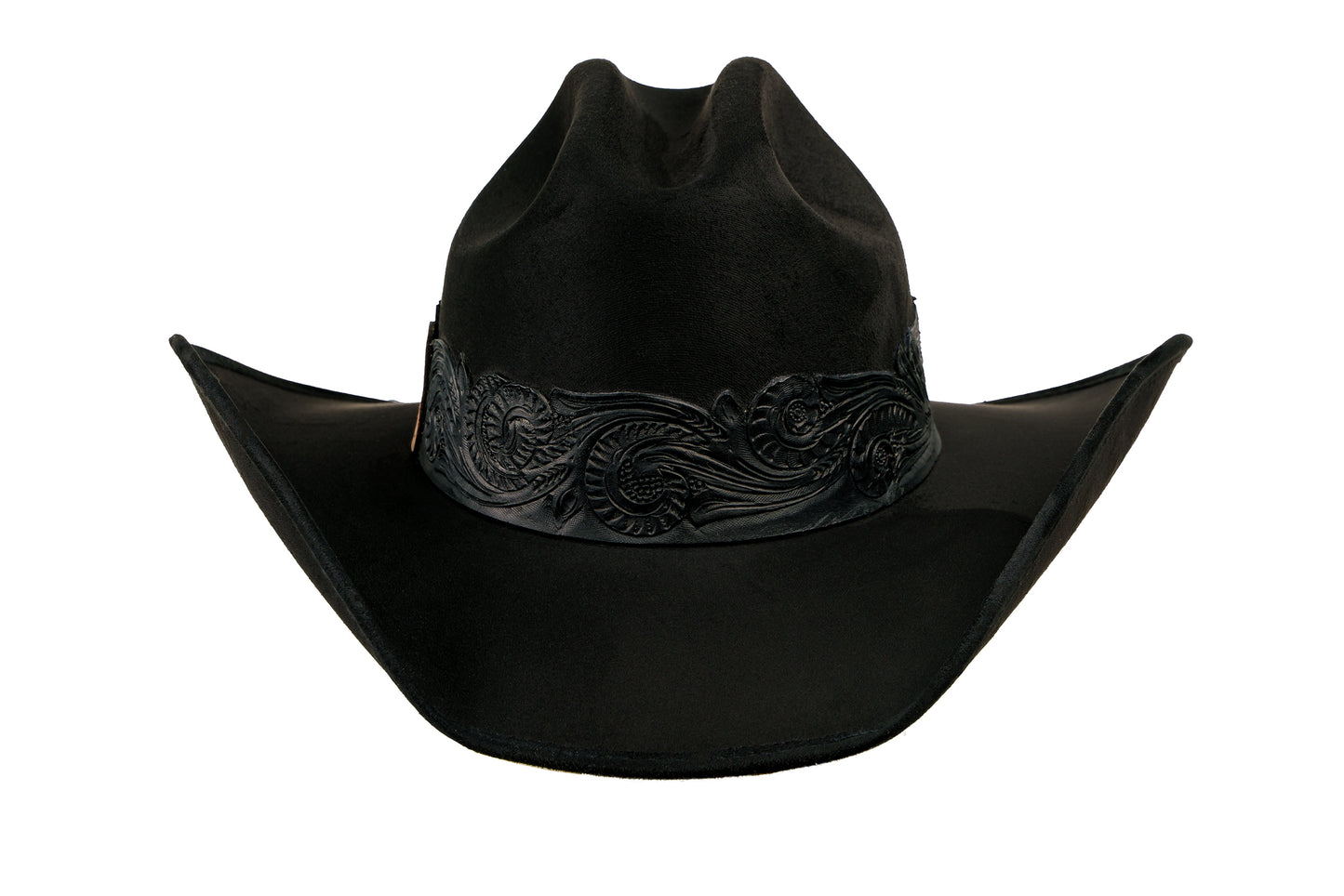Rodeo