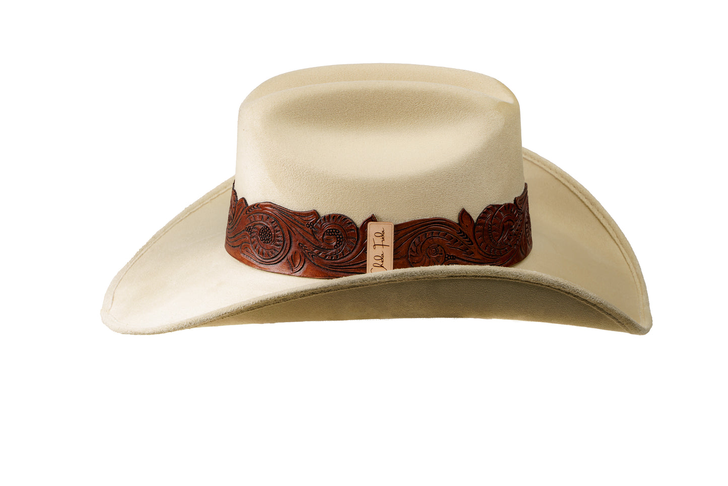 Rodeo