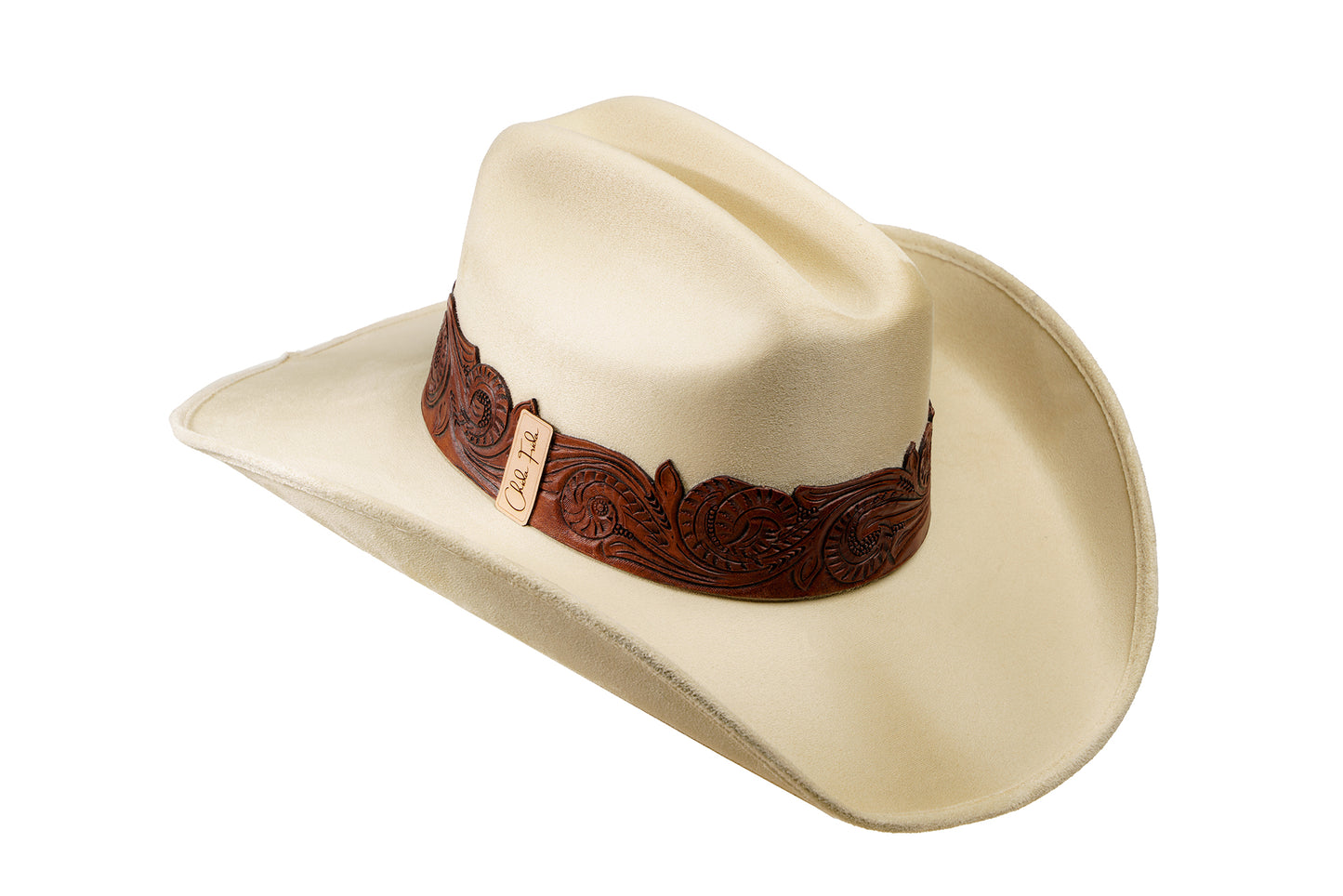 Rodeo