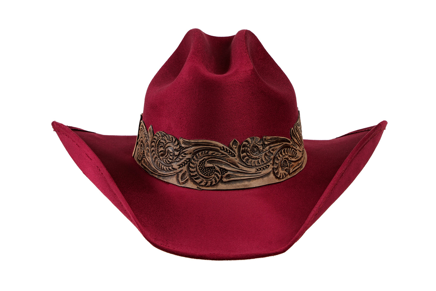 Rodeo