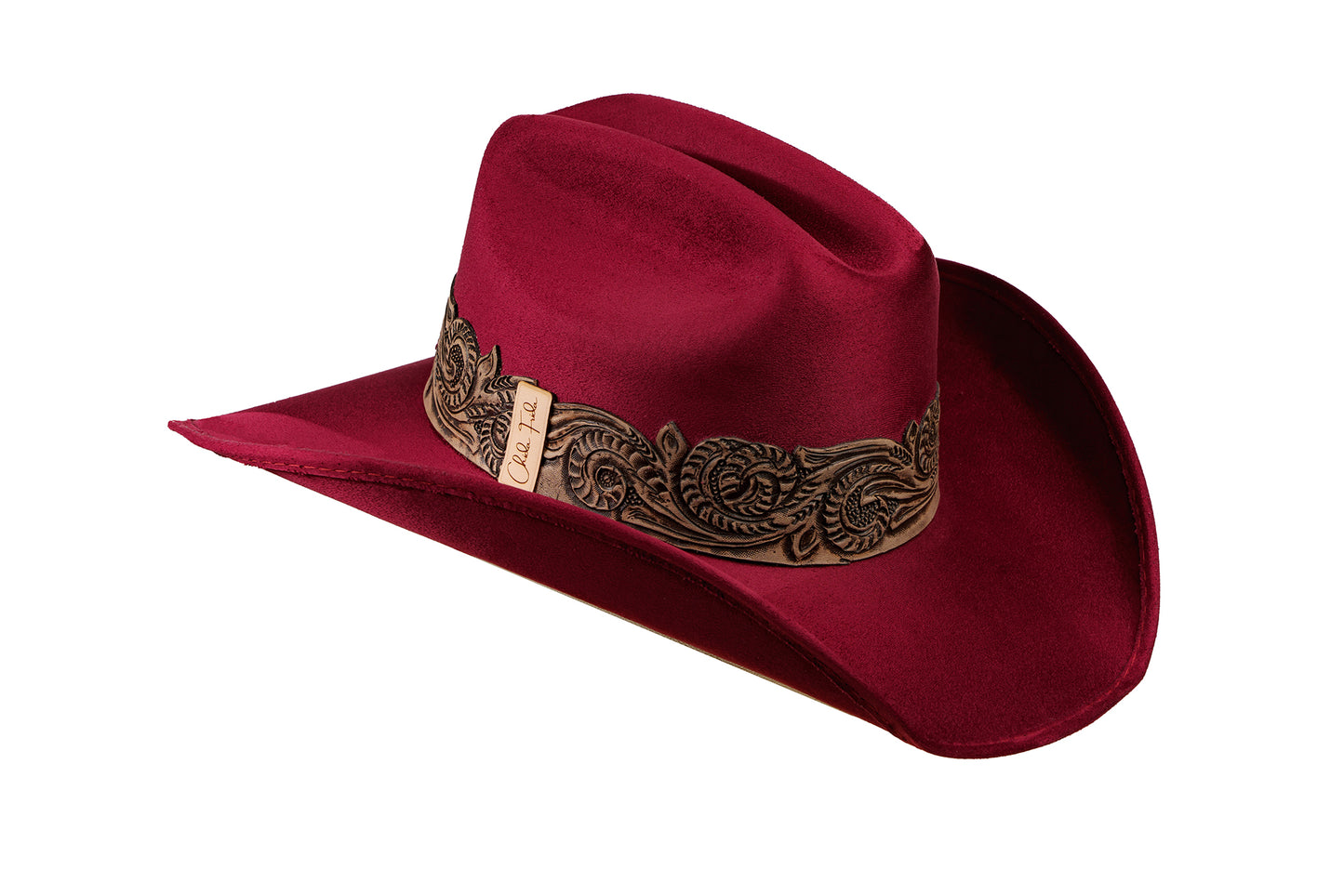 Rodeo