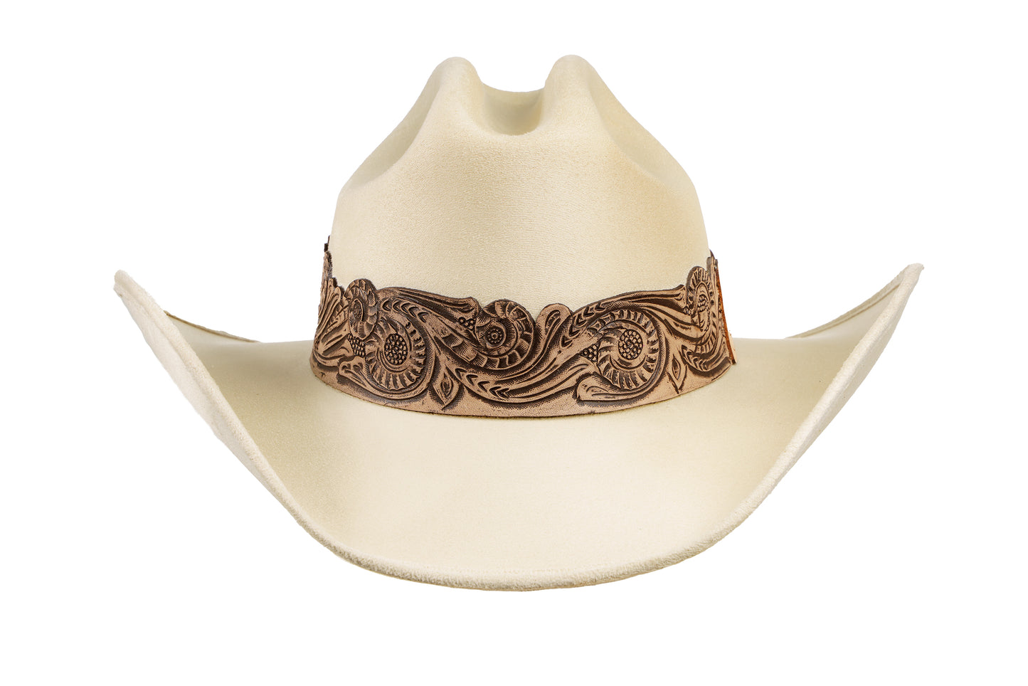 Rodeo