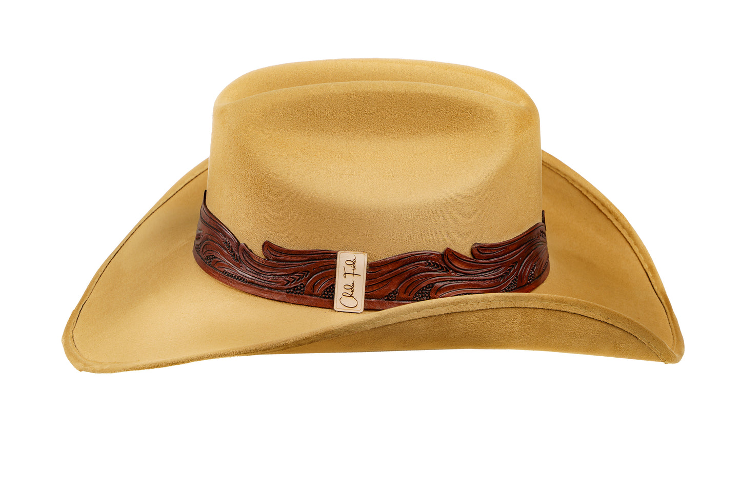 Rodeo