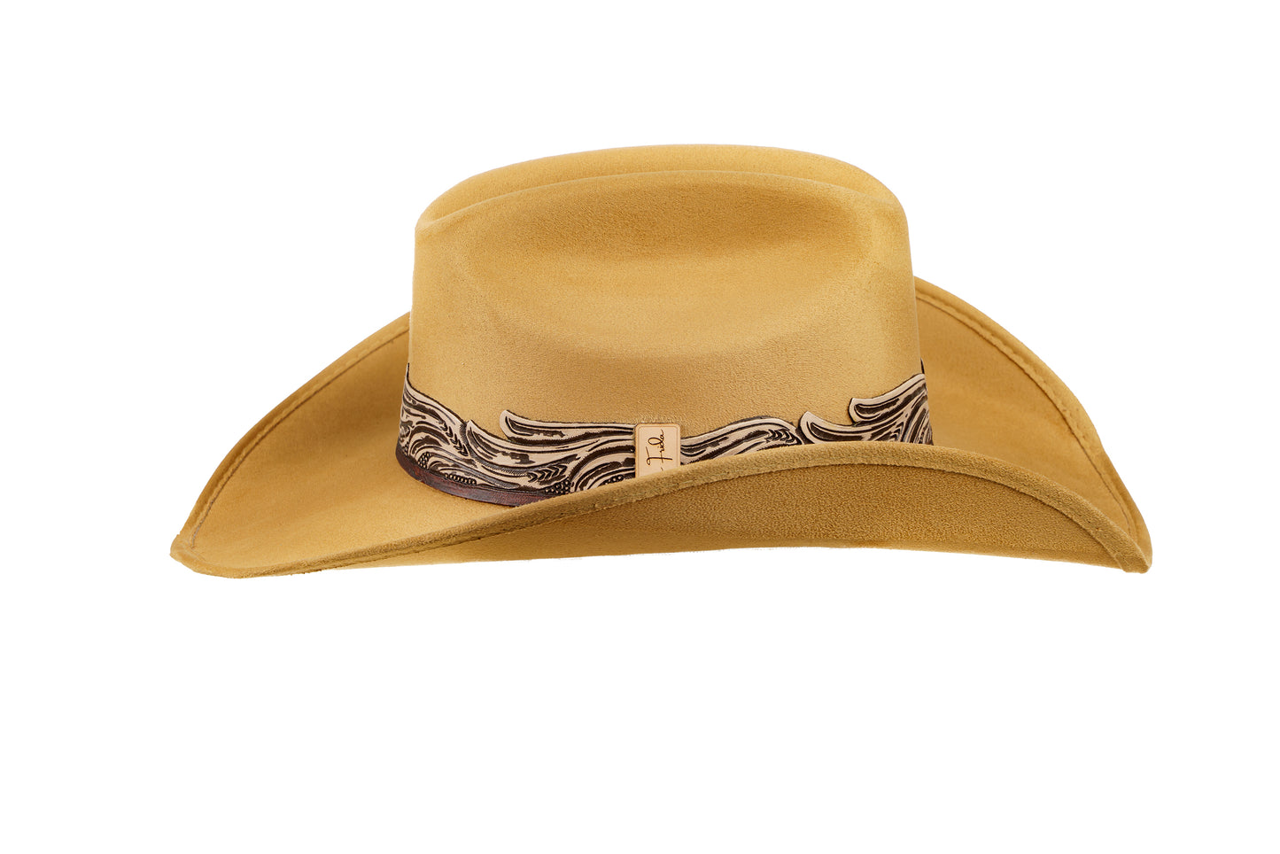 Rodeo