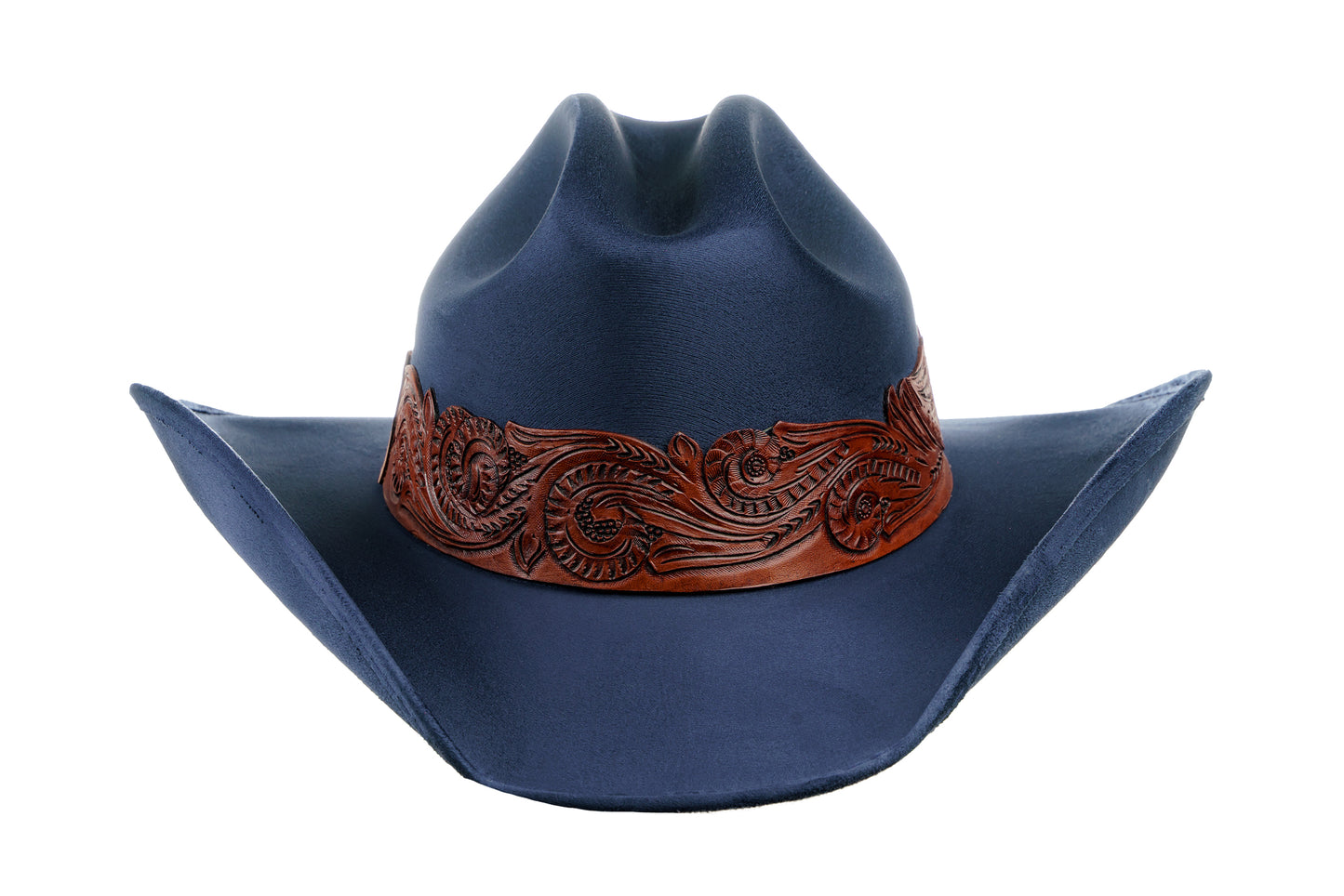 Rodeo