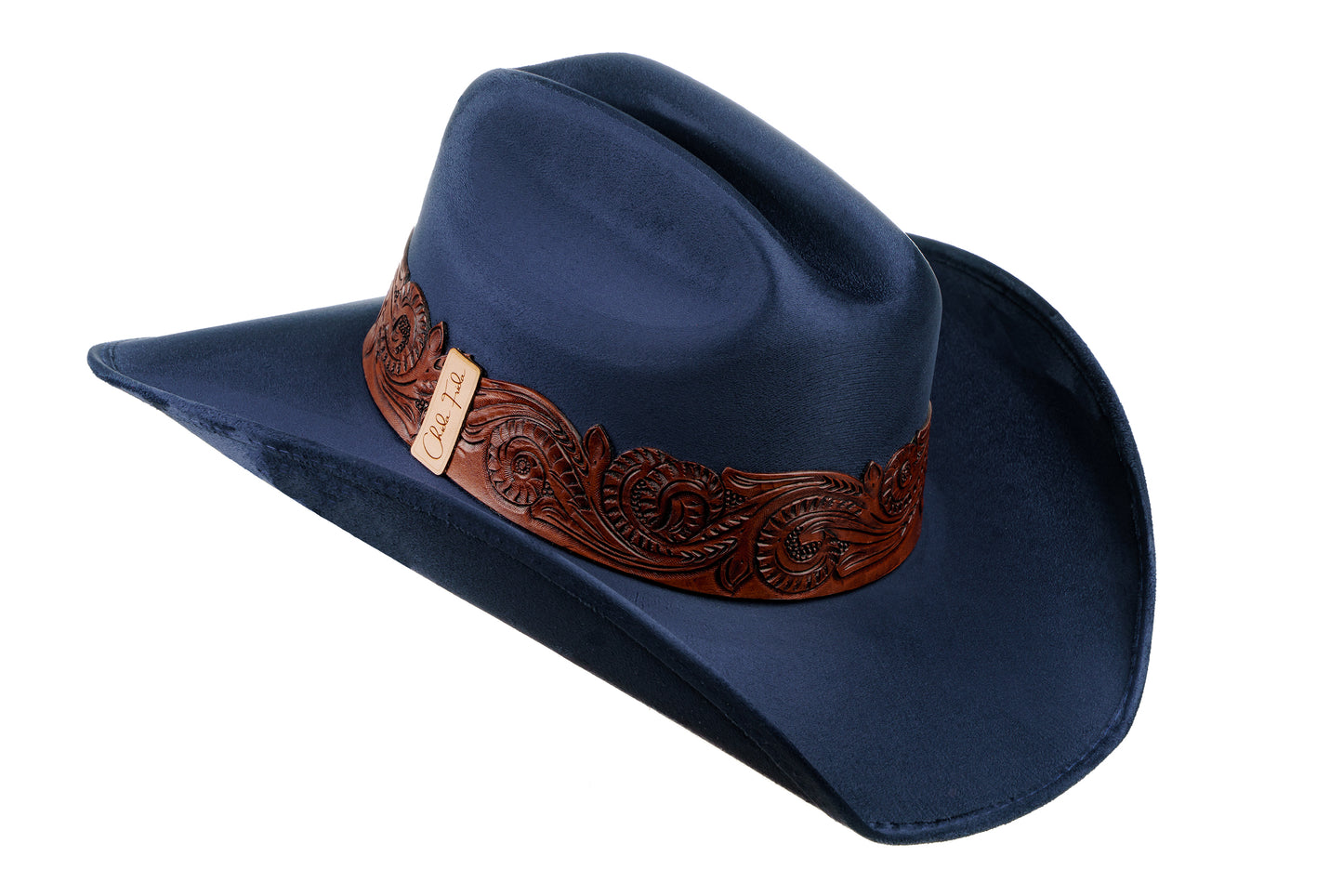 Rodeo