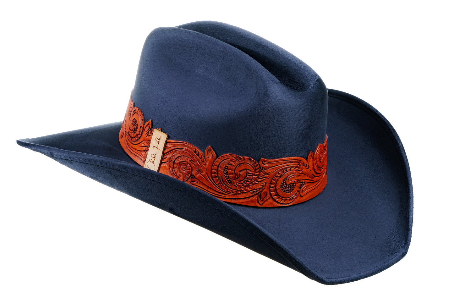 Rodeo