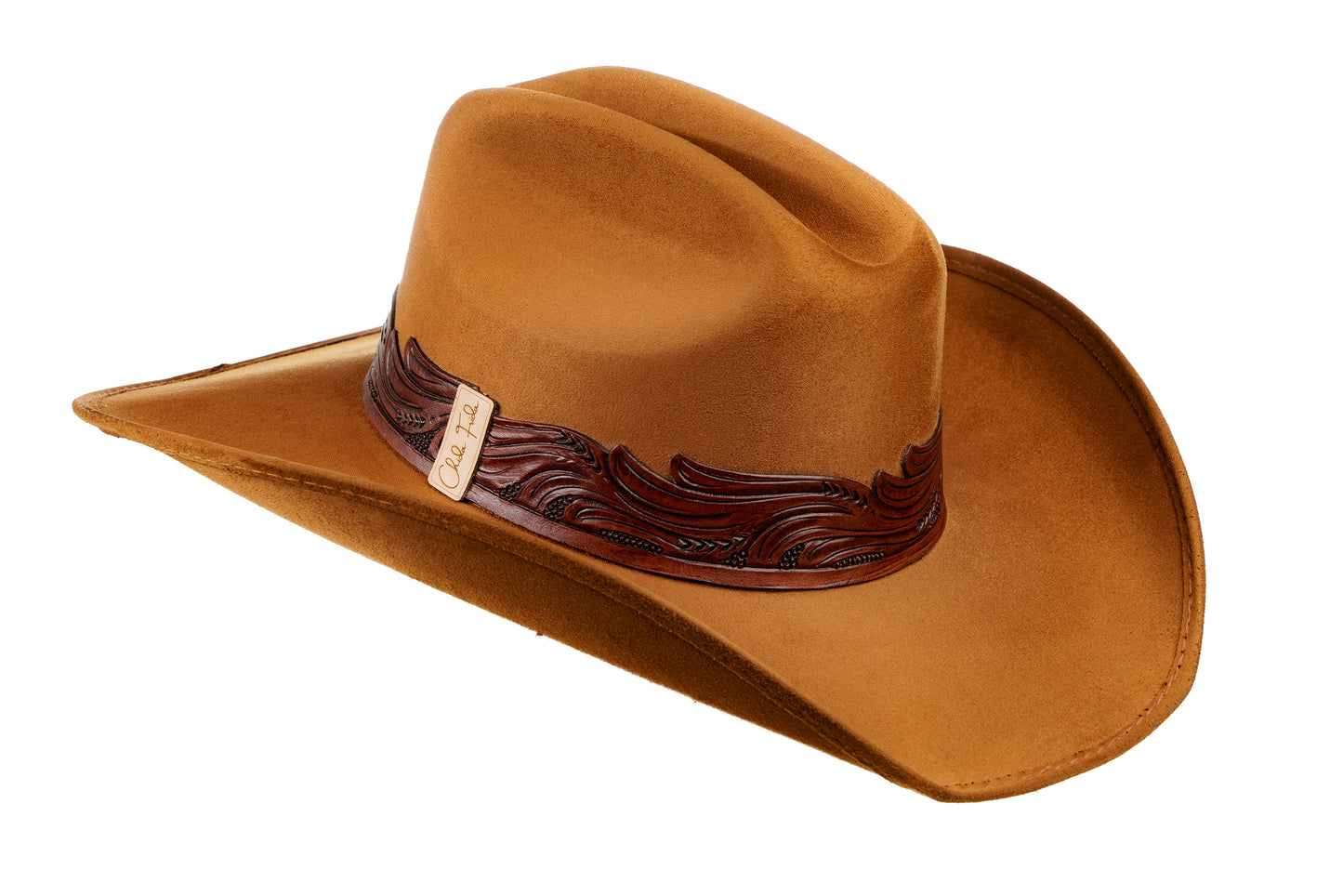 Rodeo