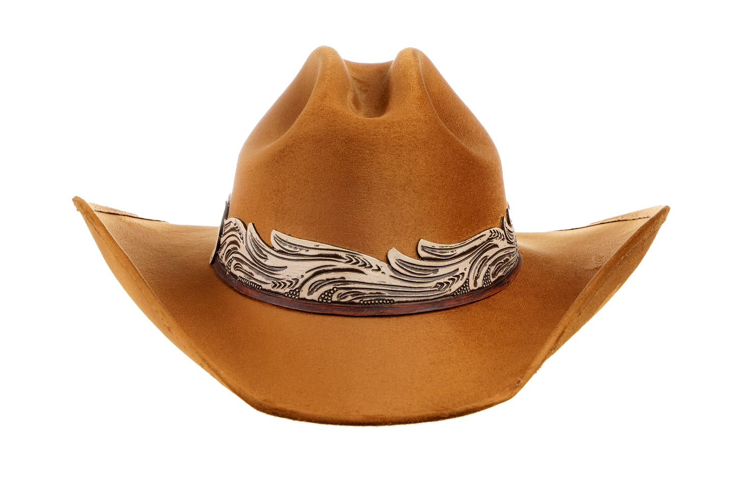 Rodeo