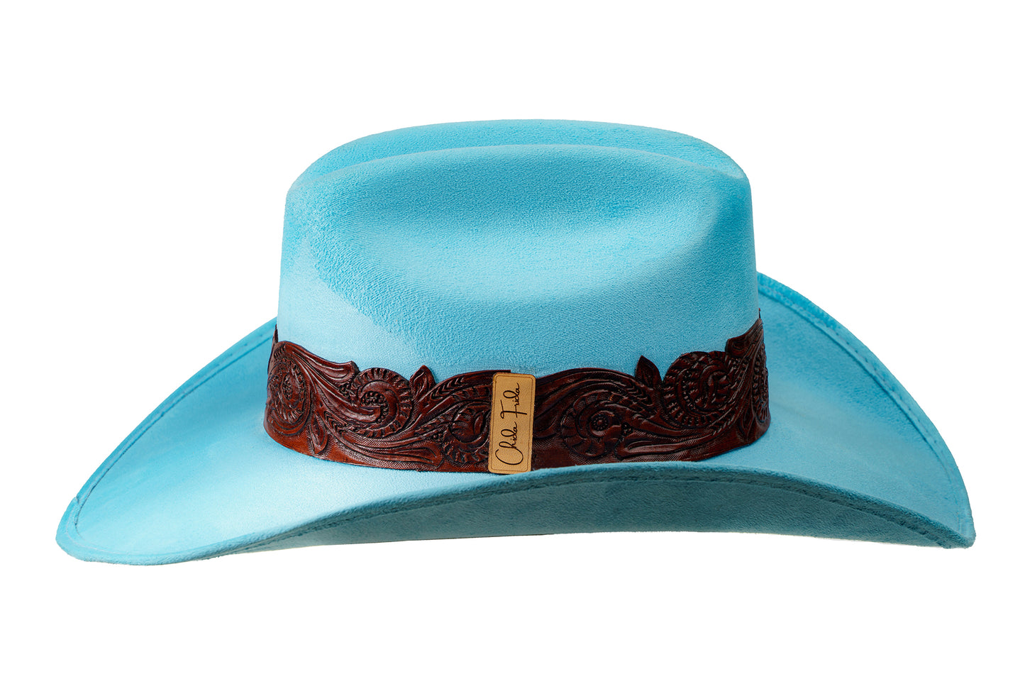 Rodeo