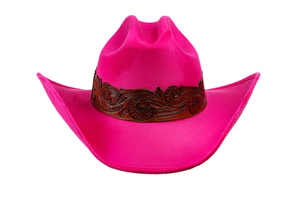 Rodeo For Women