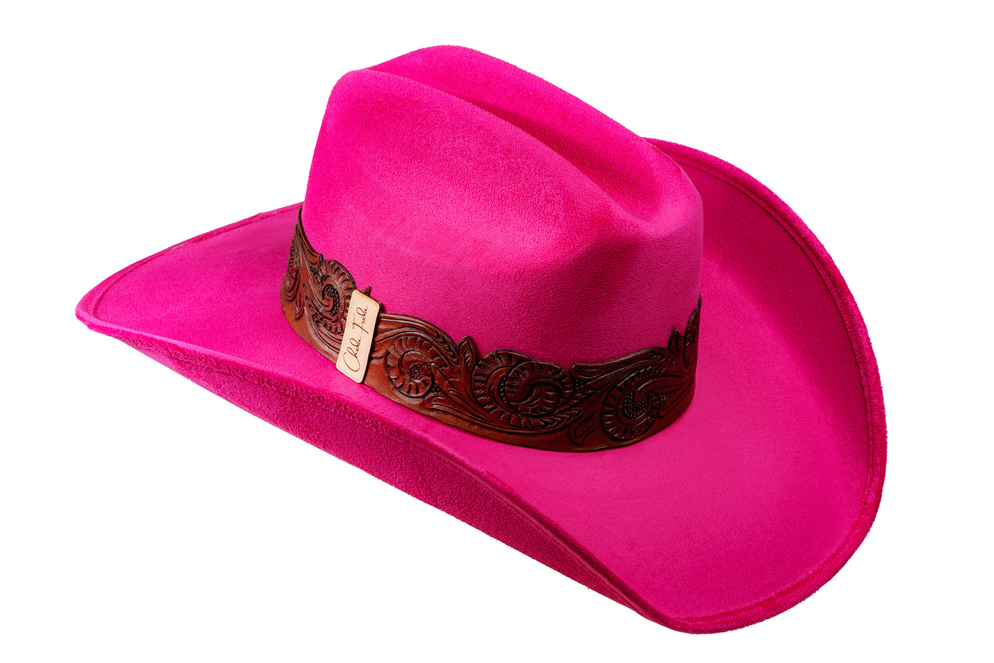 Rodeo For Women