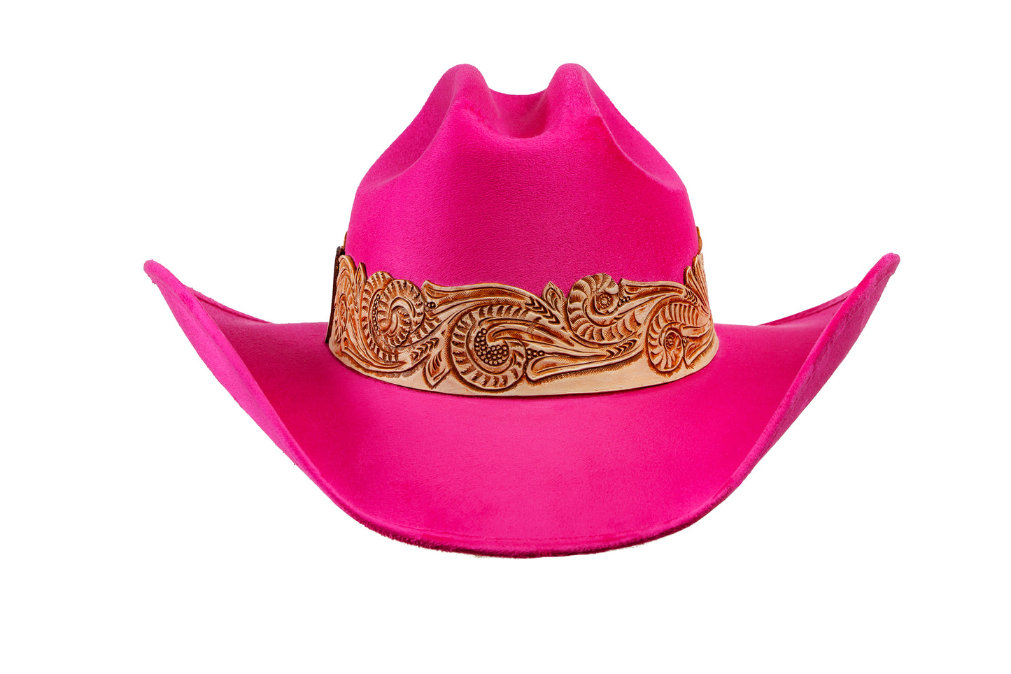 Rodeo For Women