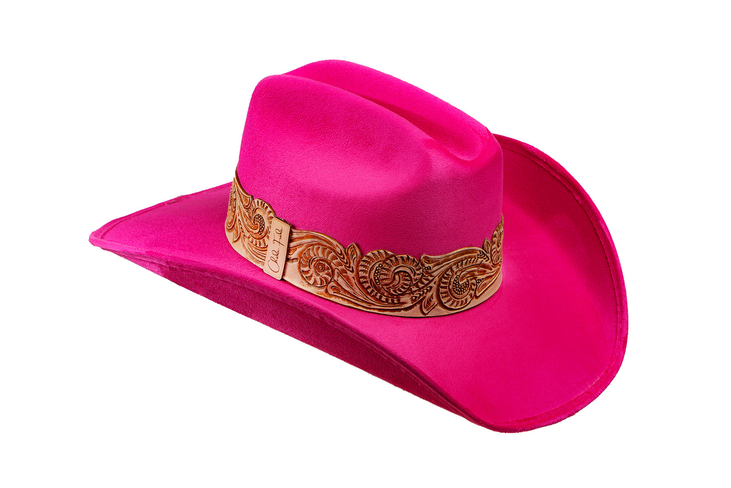 Rodeo For Women