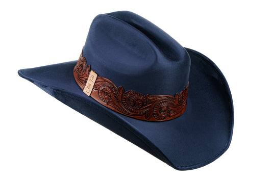 Rodeo for Men